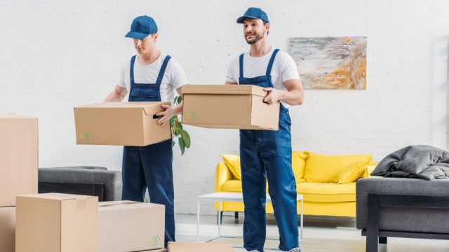 Find Best Local Moving Companies of 2023 | iMoving