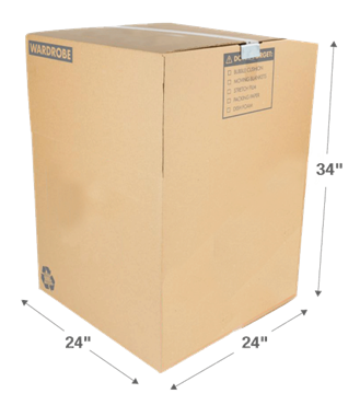 Moving Boxes 10 Best Place To Buy Moving Boxes Imoving