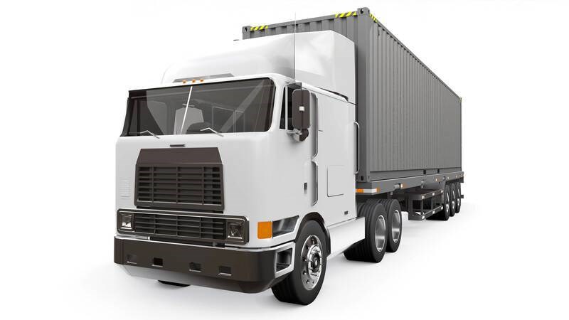 Top 5 Moving Truck Rental Companies in USA | iMoving