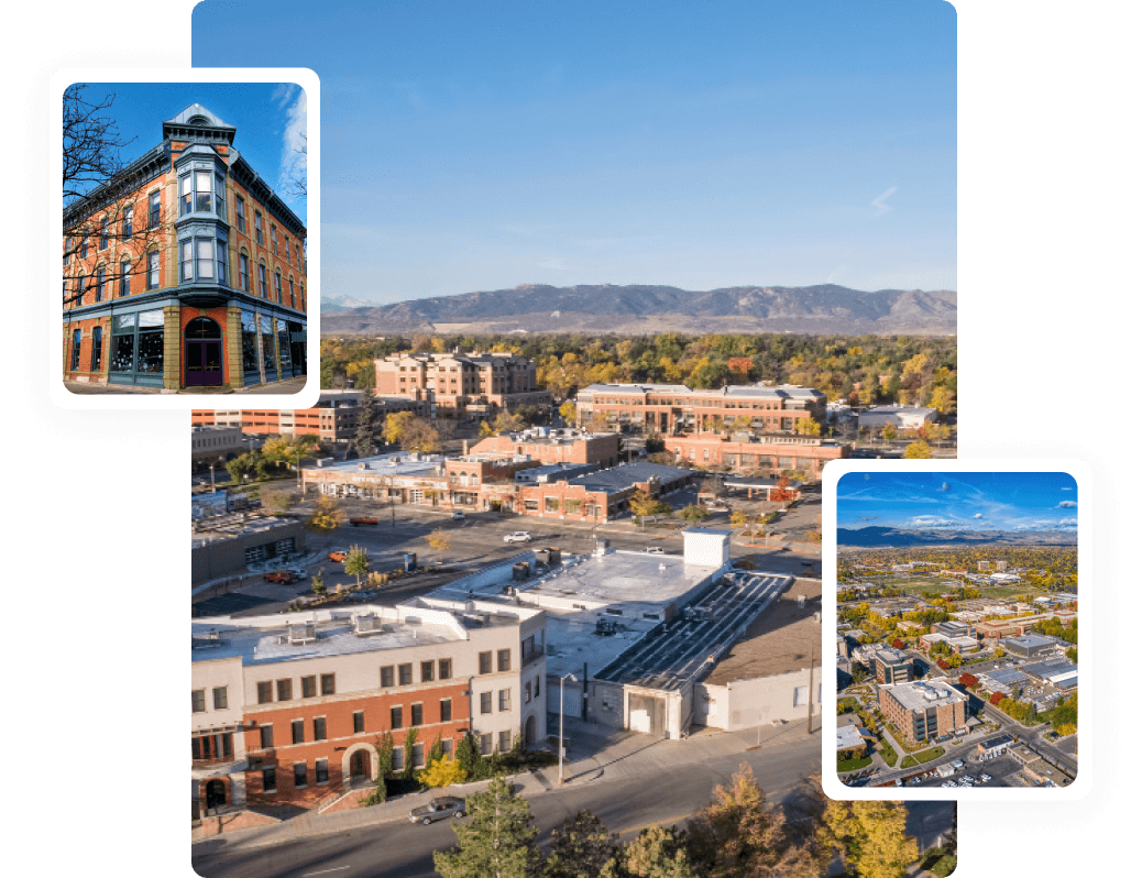 The Best Movers in fortcollins Working with iMoving