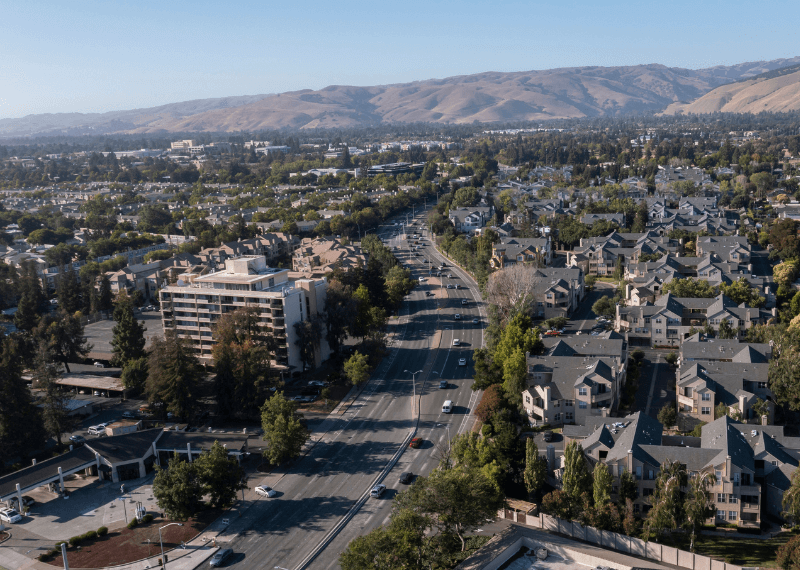 The Best Movers in fremont Working with iMoving