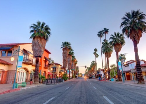Moving Companies in piru - iMoving The Best Movers in piru Working with iMoving