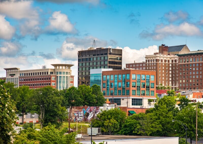 The Best Movers in columbia Working with iMoving