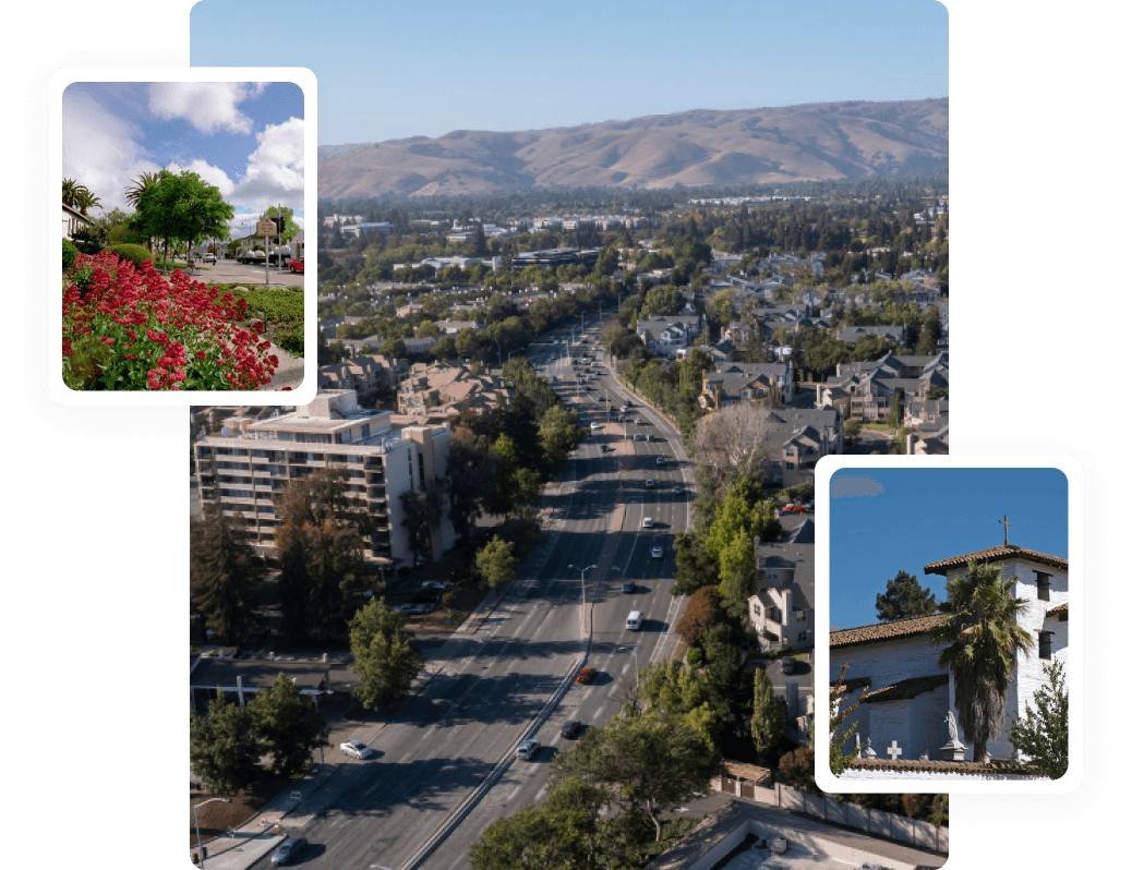 The Best Movers in fremont Working with iMoving