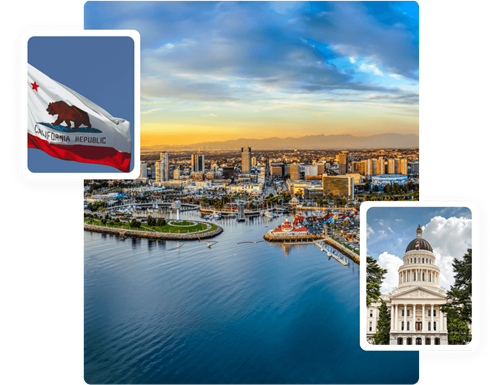 Moving Companies in hayward - iMoving The Best Movers in hayward Working with iMoving