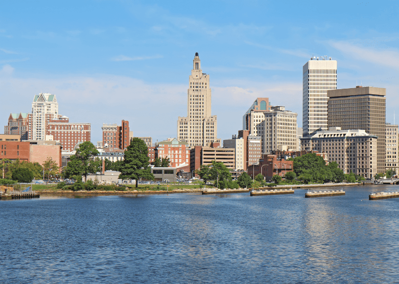 The Best Movers in northprovidence Working with iMoving