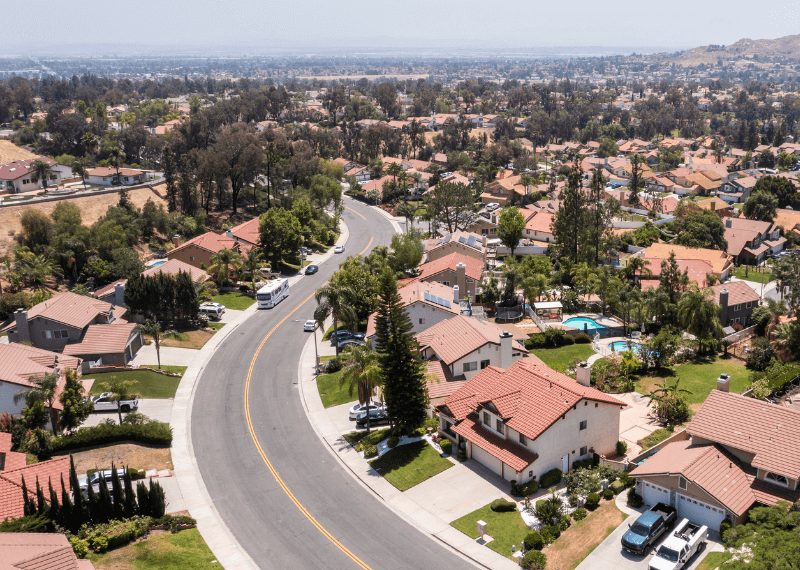 The Best Movers in morenovalley Working with iMoving