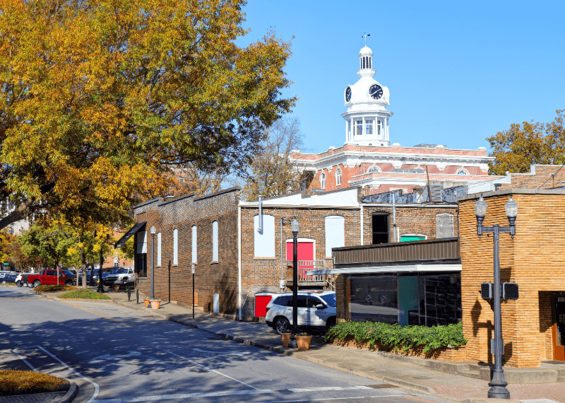 The Best Movers in murfreesboro Working with iMoving