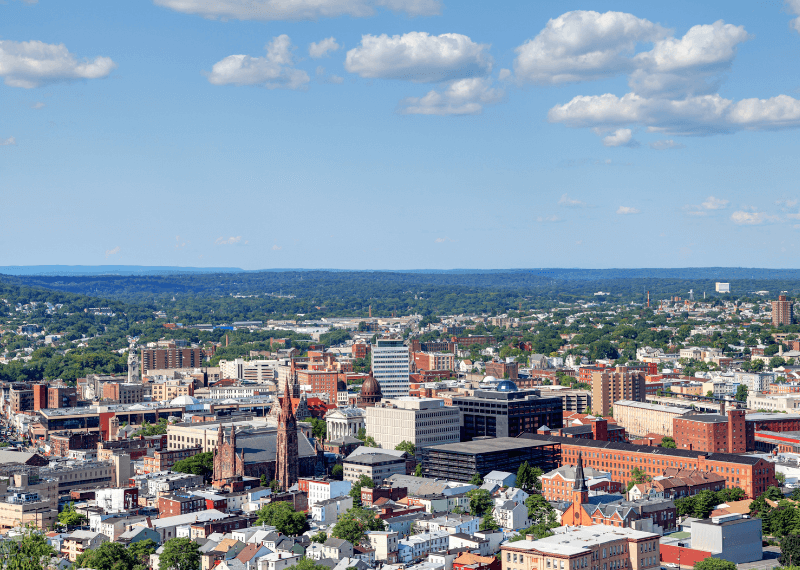 The Best Movers in paterson Working with iMoving